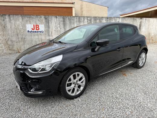 renault-clio-2019-gasolina-898cc