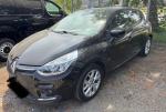renault-clio-2019-gasolina-898cc