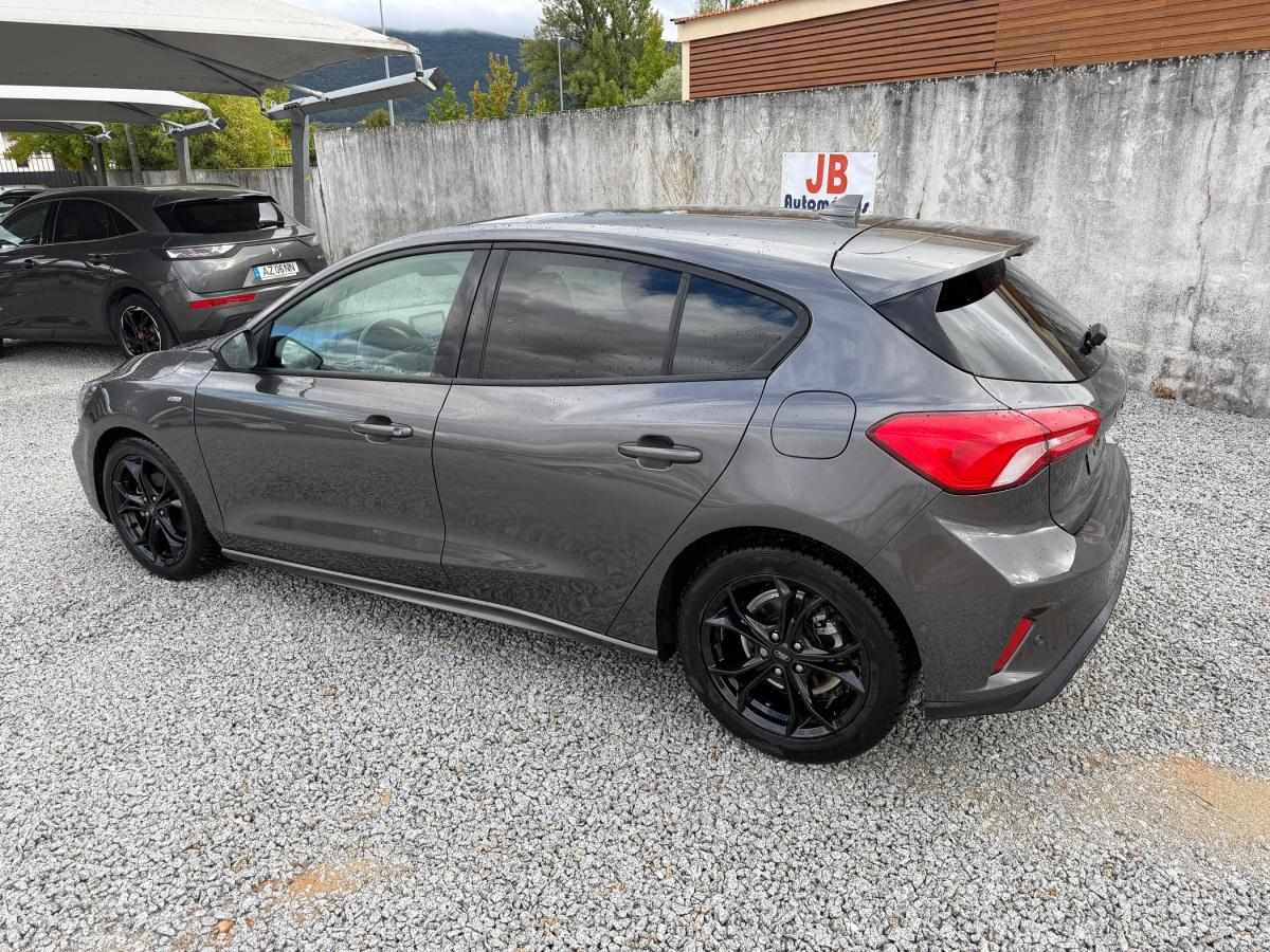 ford-focus-2020-gasolina-999cc