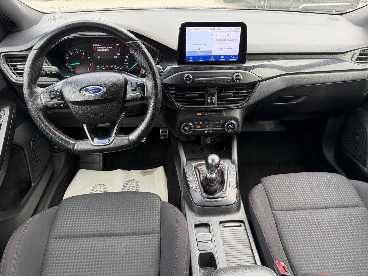 ford-focus-2020-gasolina-999cc