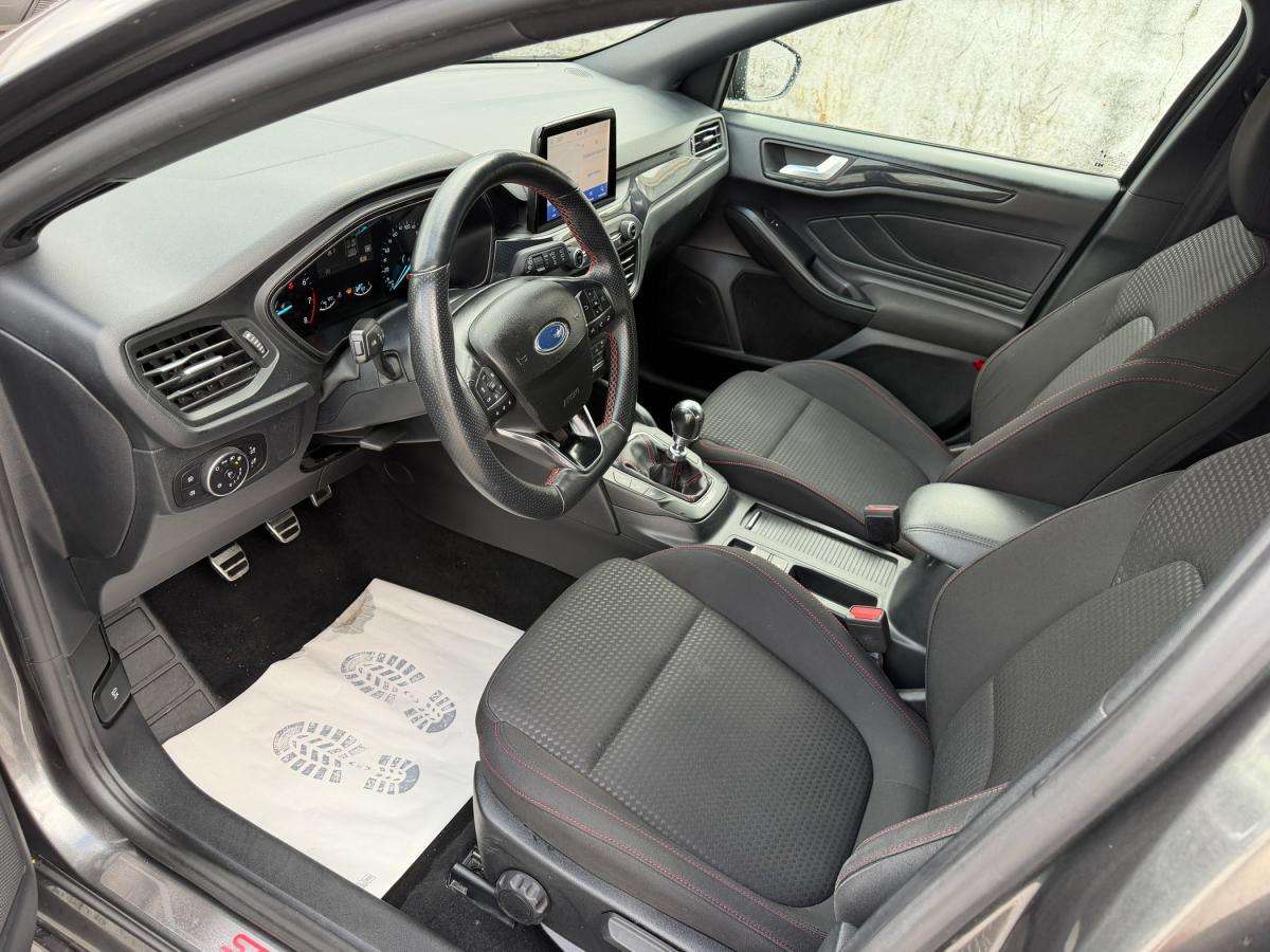 ford-focus-2020-gasolina-999cc