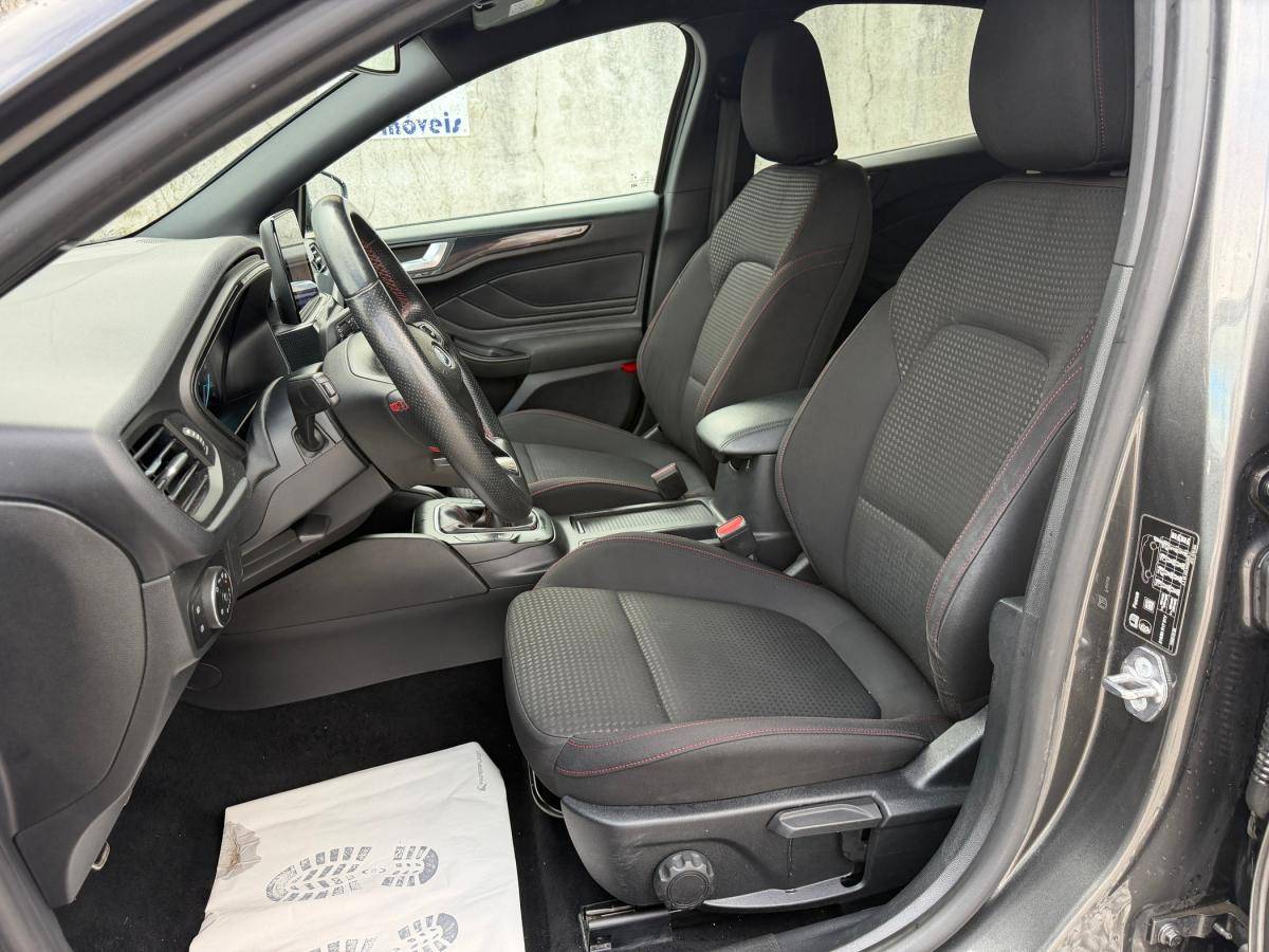 ford-focus-2020-gasolina-999cc