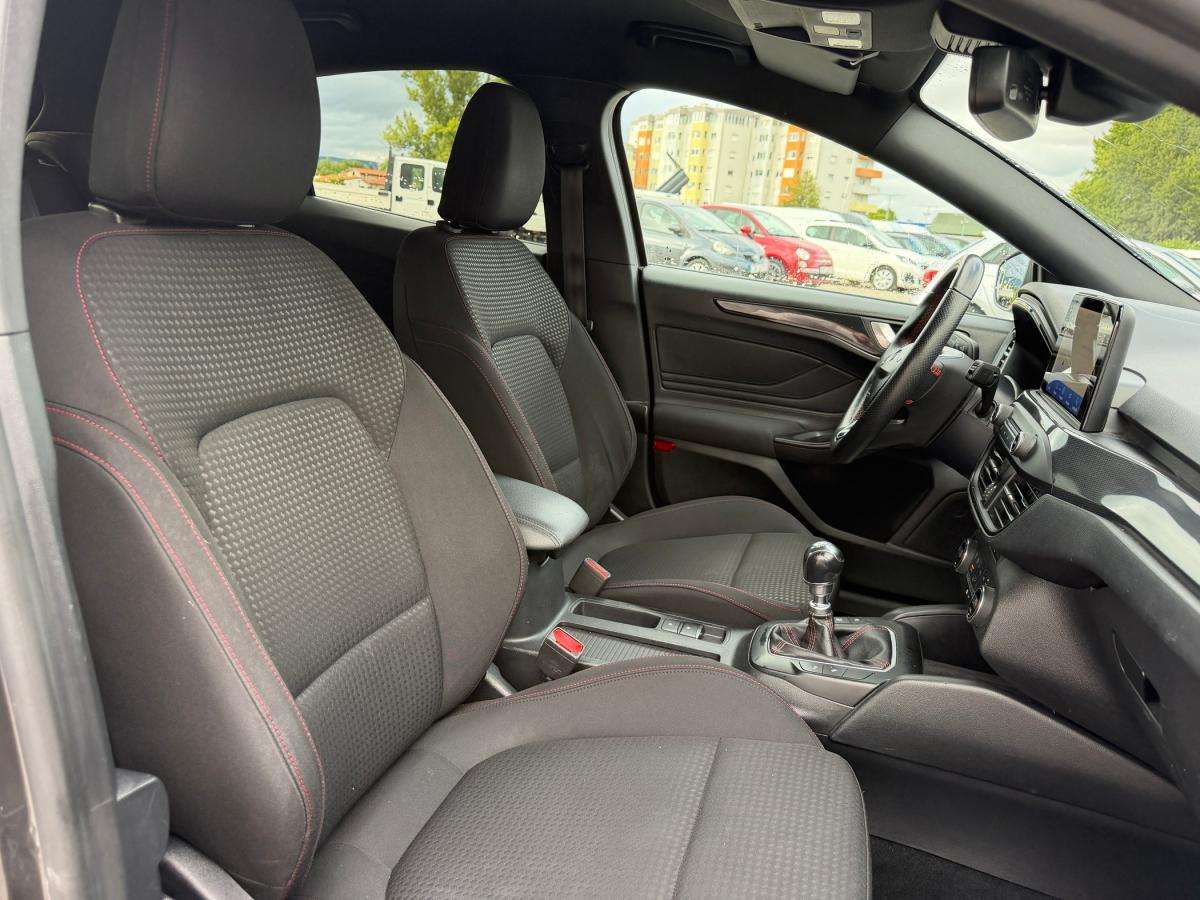 ford-focus-2020-gasolina-999cc
