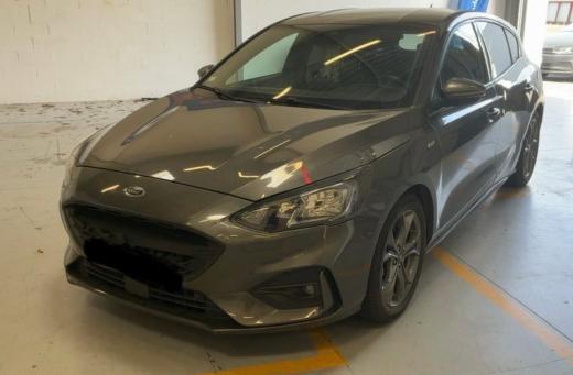 ford-focus-2020-gasolina-999cc