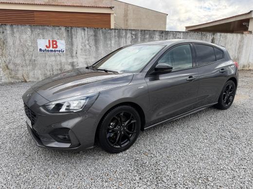 ford-focus-2020-gasolina-999cc