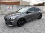 ford-focus-2020-gasolina-999cc