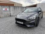 ford-focus-2020-gasolina-999cc