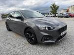ford-focus-2020-gasolina-999cc