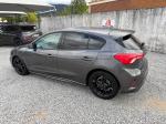 ford-focus-2020-gasolina-999cc