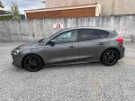ford-focus-2020-gasolina-999cc
