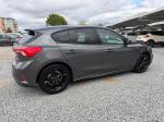 ford-focus-2020-gasolina-999cc