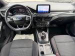 ford-focus-2020-gasolina-999cc