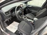 ford-focus-2020-gasolina-999cc