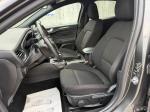 ford-focus-2020-gasolina-999cc