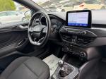 ford-focus-2020-gasolina-999cc