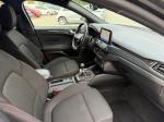 ford-focus-2020-gasolina-999cc