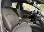 ford-focus-2020-gasolina-999cc