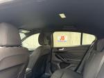 ford-focus-2020-gasolina-999cc