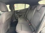 ford-focus-2020-gasolina-999cc
