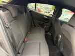 ford-focus-2020-gasolina-999cc