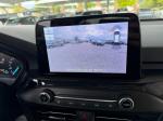 ford-focus-2020-gasolina-999cc