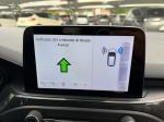 ford-focus-2020-gasolina-999cc
