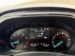 ford-focus-2020-gasolina-999cc