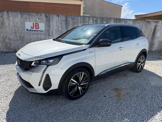 peugeot-3008-2021-hibrido-a-gasolina-1598cc