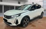 peugeot-3008-2021-hibrido-a-gasolina-1598cc