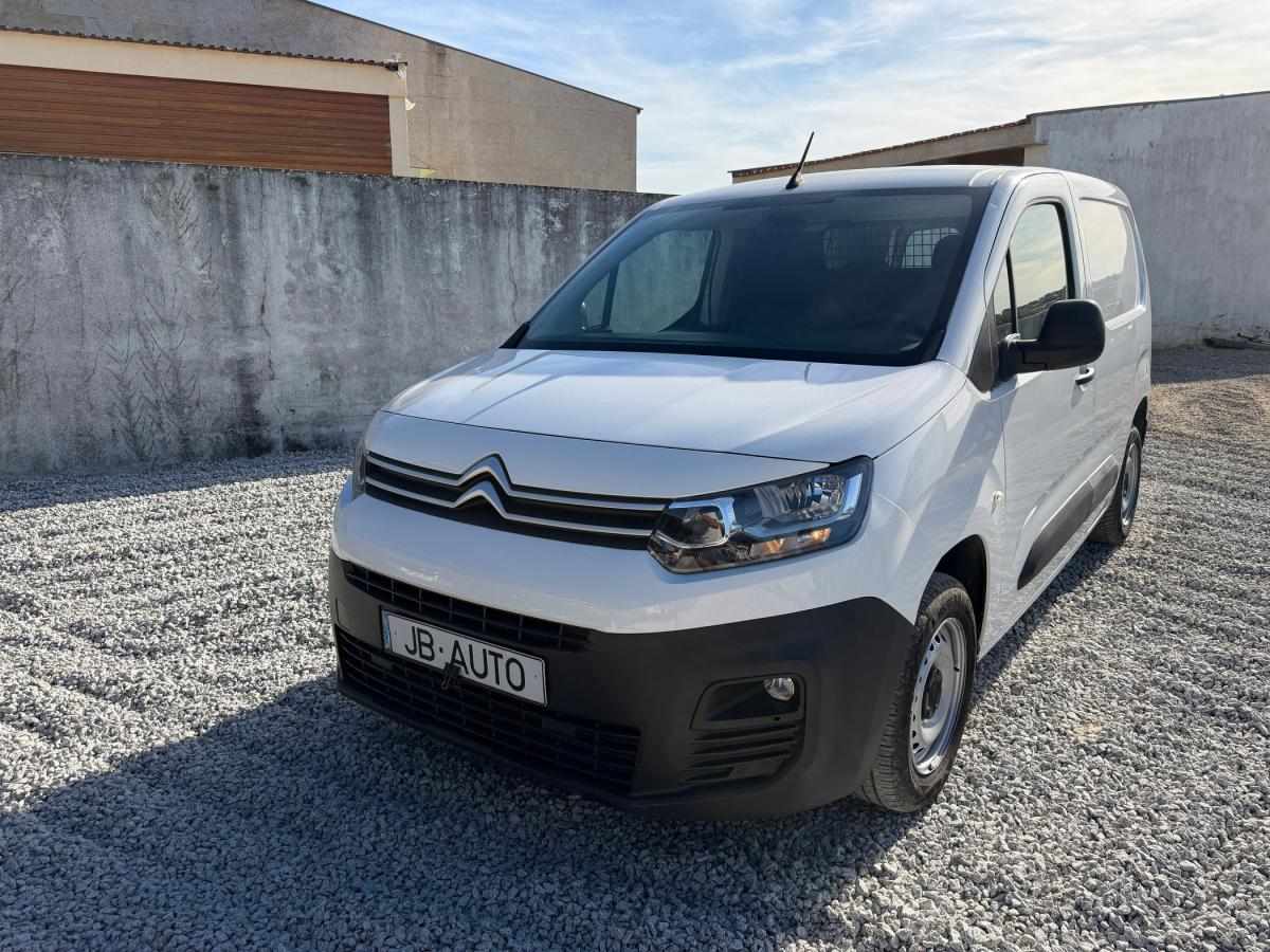 citroen-berlingo-2019-diesel-1560cc