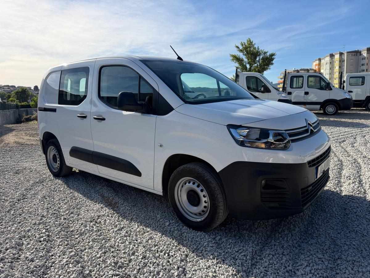 citroen-berlingo-2019-diesel-1560cc