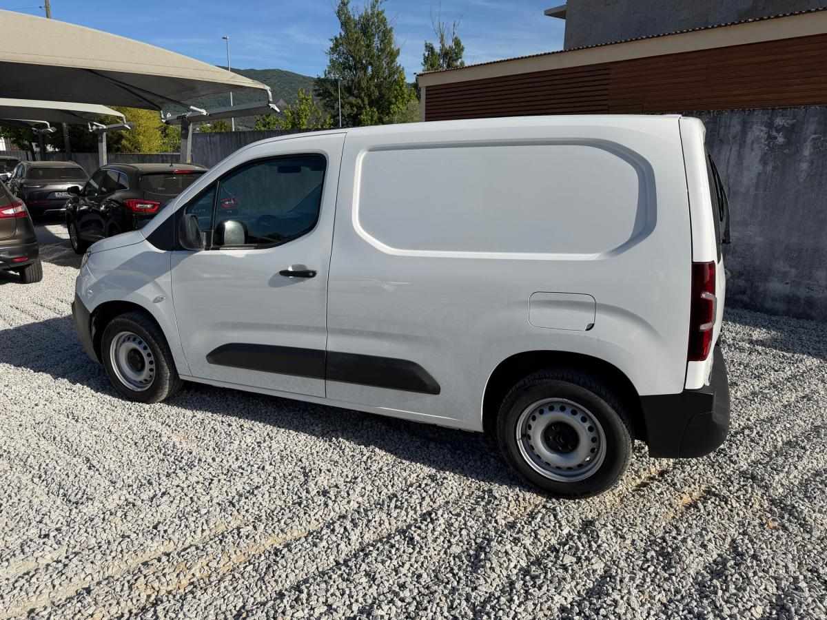 citroen-berlingo-2019-diesel-1560cc