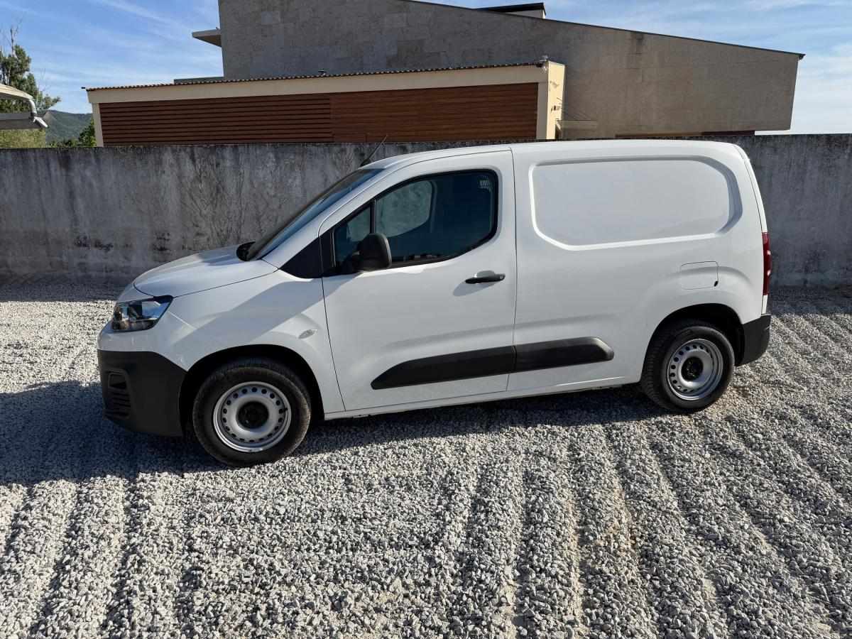 citroen-berlingo-2019-diesel-1560cc