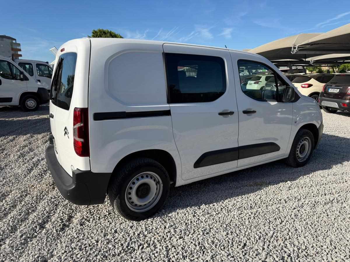 citroen-berlingo-2019-diesel-1560cc