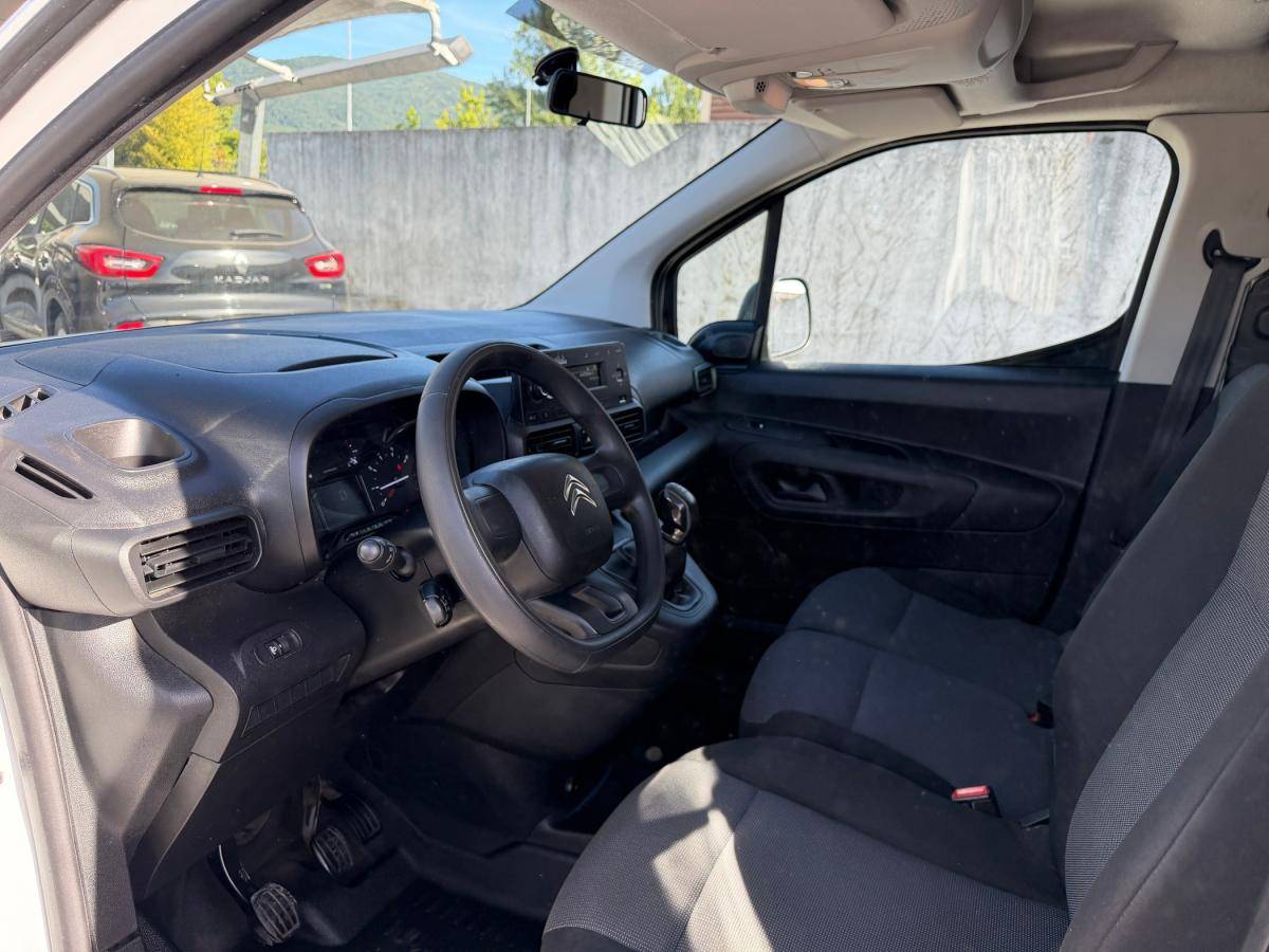 citroen-berlingo-2019-diesel-1560cc