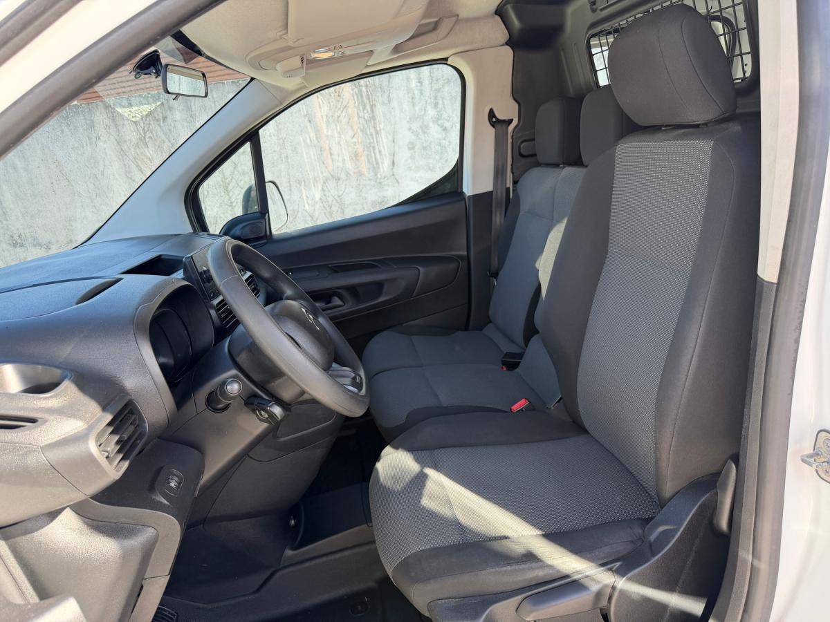 citroen-berlingo-2019-diesel-1560cc