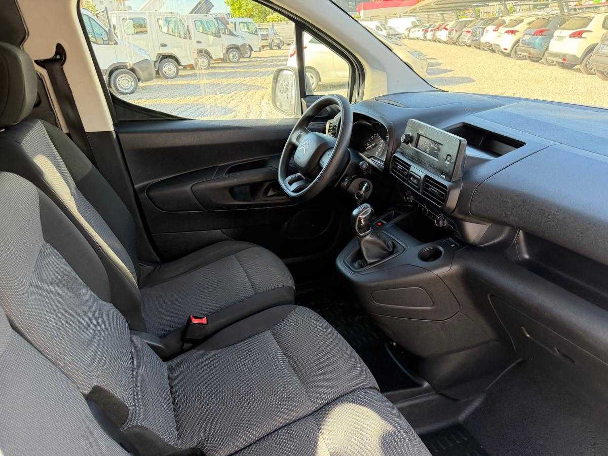 citroen-berlingo-2019-diesel-1560cc