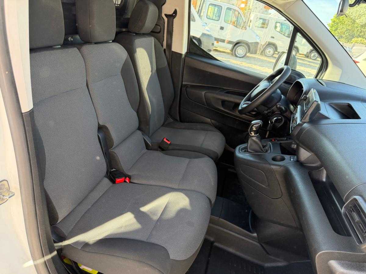 citroen-berlingo-2019-diesel-1560cc