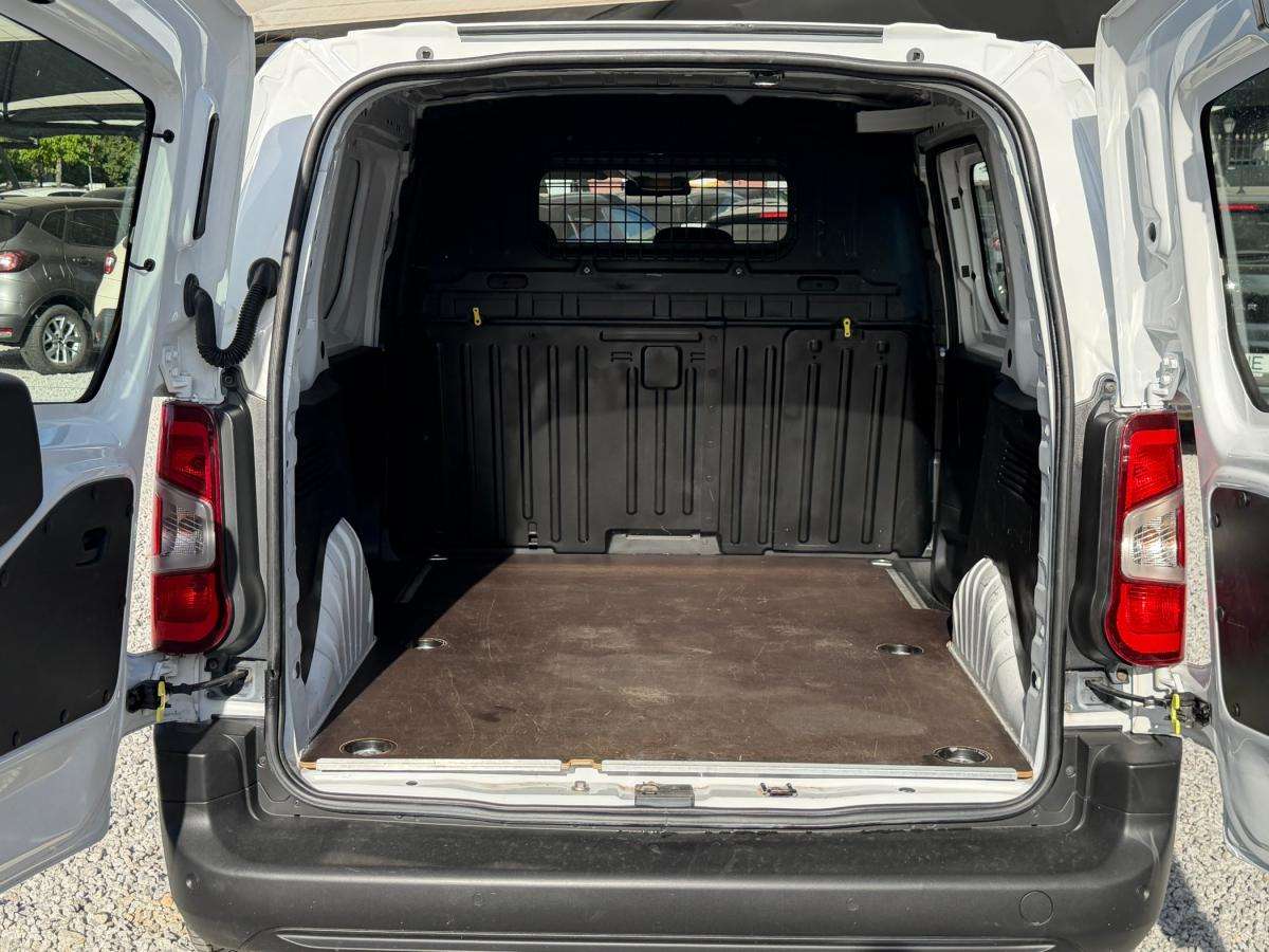 citroen-berlingo-2019-diesel-1560cc
