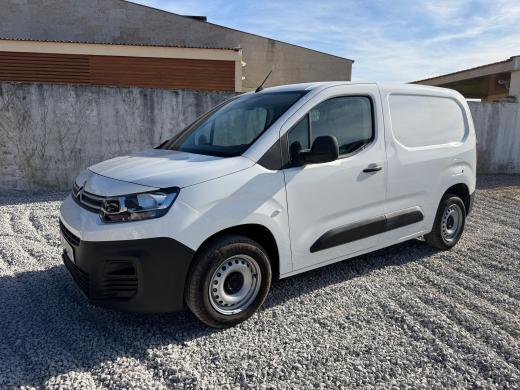citroen-berlingo-2019-diesel-1560cc