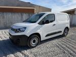 citroen-berlingo-2019-diesel-1560cc