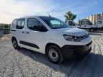 citroen-berlingo-2019-diesel-1560cc