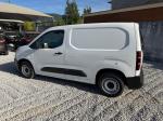 citroen-berlingo-2019-diesel-1560cc