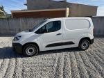 citroen-berlingo-2019-diesel-1560cc