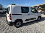 citroen-berlingo-2019-diesel-1560cc