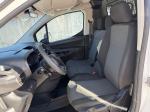 citroen-berlingo-2019-diesel-1560cc