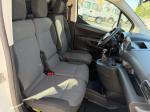 citroen-berlingo-2019-diesel-1560cc