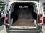 citroen-berlingo-2019-diesel-1560cc