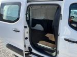 citroen-berlingo-2019-diesel-1560cc