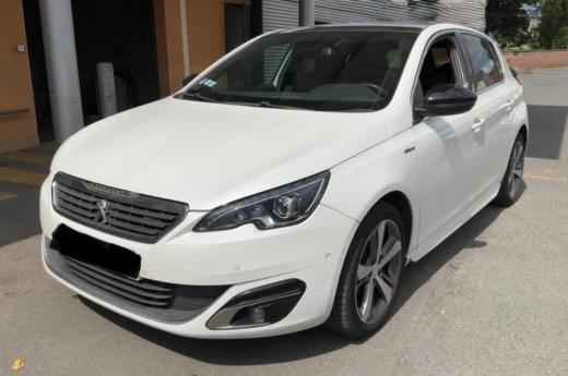 peugeot-308-2016-gasolina-1199cc